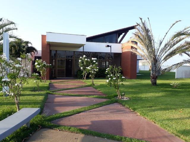 Casa no Alphaville Araçagy - Vendo - Foto 10