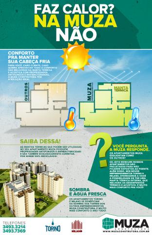 Parque 2 Irmãos - Apartamento 54,58m² com 2 quartos - Foto 18