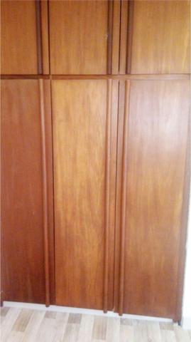 Apartamento na Santa Quitéria, reformado e ótimo local 185.000. Financia e estuda proposta - Foto 9