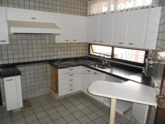 Apartamento para alugar com 5 dormitórios em Centro, Ribeirao preto cod:L9053 - Foto 9