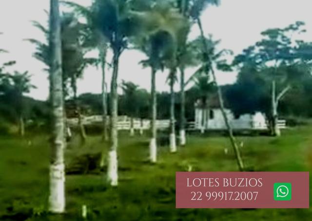 Cabo Frio mensais de 280,00 - Foto 4