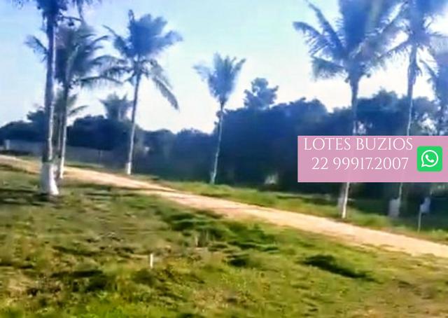 Cabo Frio mensais de 280,00 - Foto 8