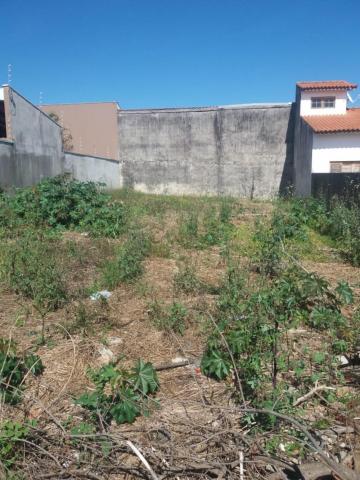 Terreno para alugar em Jardim primavera, Itupeva cod:L6739