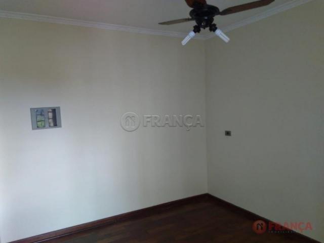 Apartamento à venda com 2 dormitórios em Jardim das industrias, Jacarei cod:V2448 - Foto 3