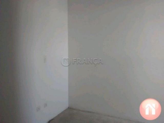 Apartamento à venda com 3 dormitórios em Jardim california, Jacarei cod:V2694 - Foto 20