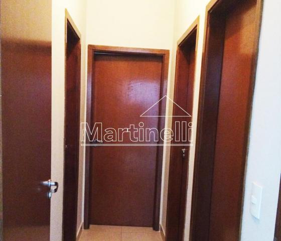 Casa de condomínio à venda com 3 dormitórios cod:V24822 - Foto 4