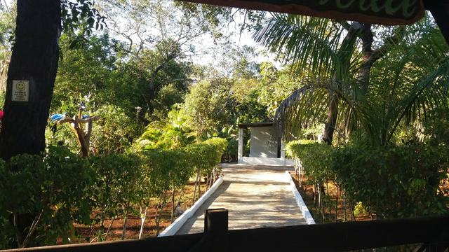 Recanto do Vale Verde - Foto 14