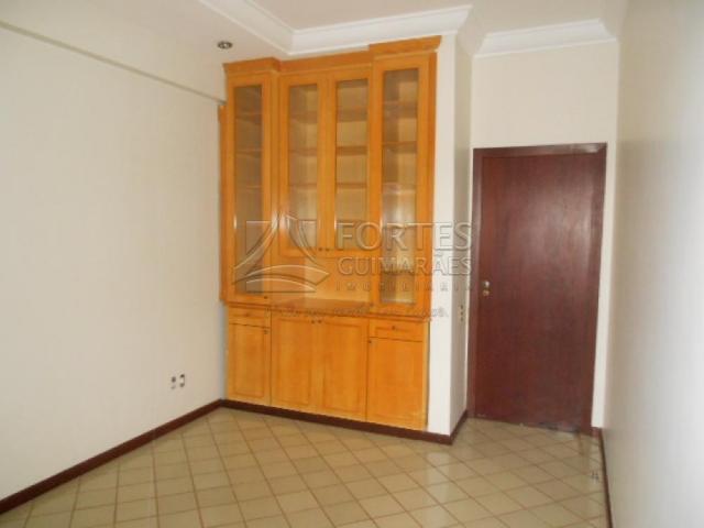 Apartamento para alugar com 5 dormitórios em Centro, Ribeirao preto cod:L9053 - Foto 15