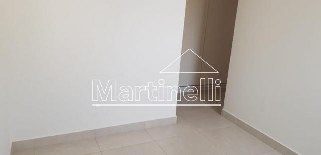 Apartamento à venda com 3 dormitórios em Jardim paulista, Ribeirao preto cod:V26852 - Foto 11