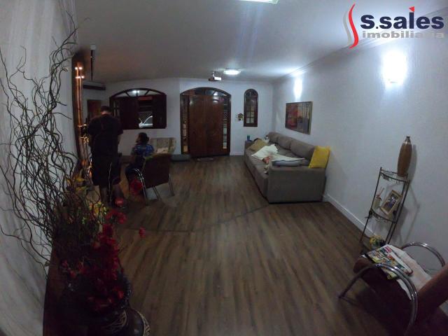 Casa à venda com 3 dormitórios em Setor habitacional vicente pires, Brasília cod:CA00366 - Foto 7