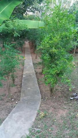 Recanto do Vale Verde - Foto 10