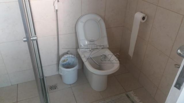 Casa de condomínio à venda com 4 dormitórios em Urbanova, Sao jose dos campos cod:V30341LA - Foto 18