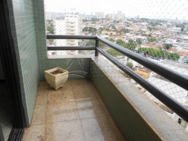 Apartamento para alugar com 5 dormitórios em Centro, Ribeirao preto cod:L9053 - Foto 12