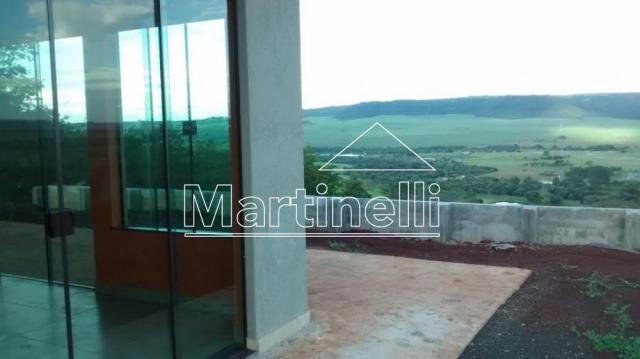 Sítio para alugar em Cravinhos, Cravinhos cod:L29437 - Foto 9