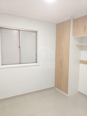 Apartamento à venda com 2 dormitórios cod:AP002830 - Foto 13