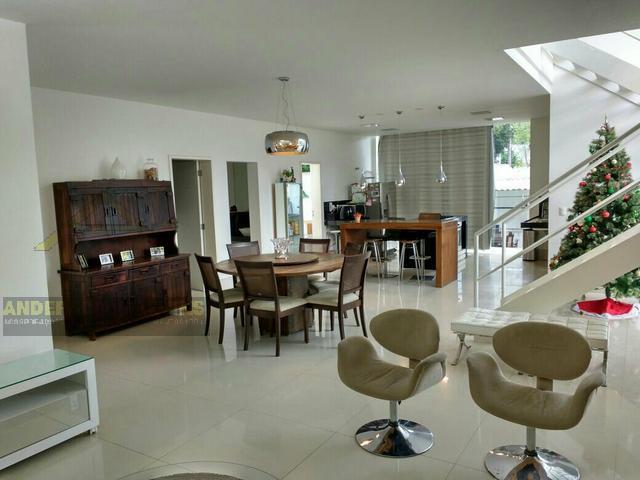 Casa à venda com 4 dormitórios em Fradinhos, Vitória cod:5396 - Foto 10