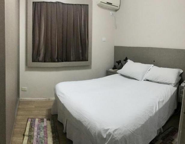 Apartamento à venda com 3 dormitórios em Santo antônio, Joinville cod:V00398 - Foto 15