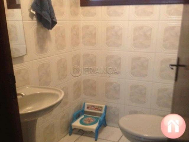Casa à venda com 3 dormitórios em Jardim california, Jacarei cod:V2087 - Foto 17