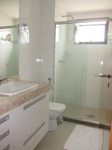 Apartamento à venda com 3 dormitórios em Jardim das americas, Cuiaba cod:AP00019 - Foto 12
