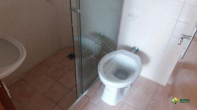 Apartamento para alugar com 2 dormitórios em Aeroclube, Joao pessoa cod:L696 - Foto 15