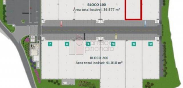Escritório para alugar em Jardim vista alegre, Embu cod:L5977 - Foto 3