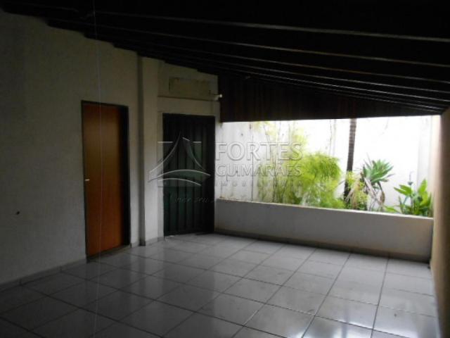 Loja comercial para alugar em Area industrial, Jardinopolis cod:L18398 - Foto 19