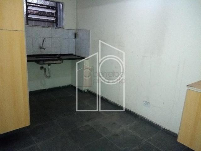 Escritório para alugar em Jardim paulista, Varzea paulista cod:L2039 - Foto 6