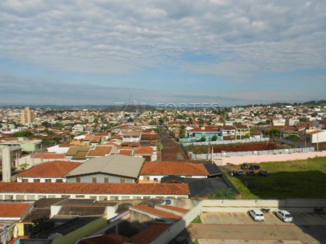 Apartamento para alugar com 2 dormitórios em Sumarezinho, Ribeirao preto cod:L17434 - Foto 9