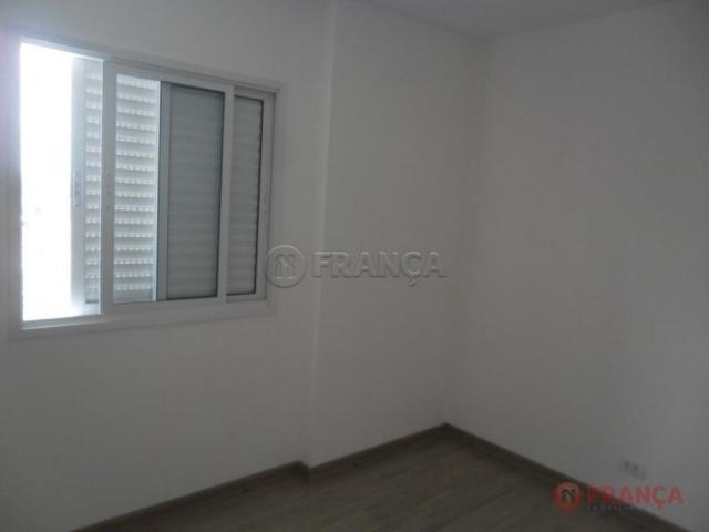Apartamento à venda com 3 dormitórios em Jardim california, Jacarei cod:V2550 - Foto 14