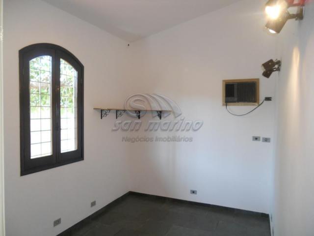 Casa para alugar com 4 dormitórios em Jardim nova aparecida, Jaboticabal cod:L3763 - Foto 13