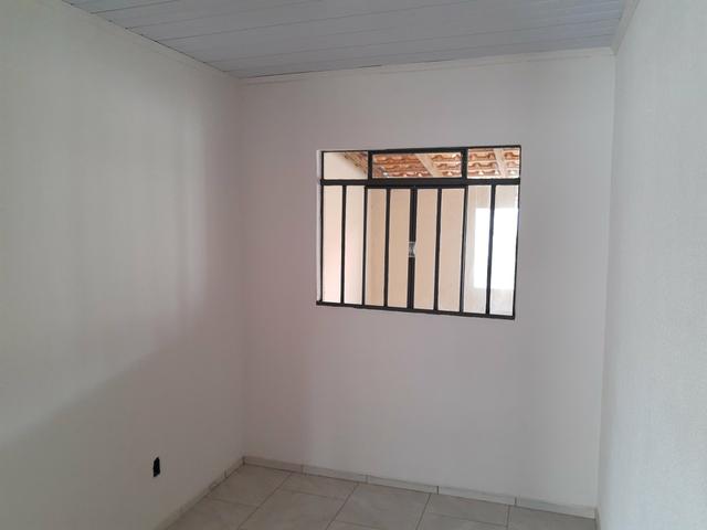 Casa, Jardim - Foto 19