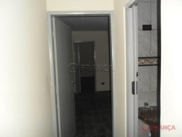 Casa à venda com 3 dormitórios em Cidade jardim, Jacarei cod:V2054 - Foto 15