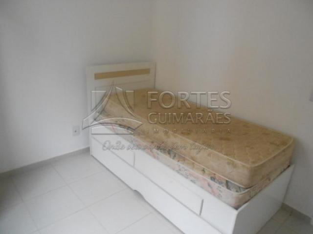 Apartamento para alugar com 2 dormitórios em Sumarezinho, Ribeirao preto cod:L15369 - Foto 9