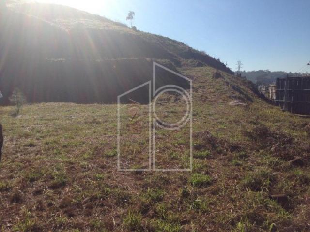 Terreno para alugar em Centro, Varzea paulista cod:L2246 - Foto 3
