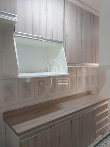 Apartamento à venda com 2 dormitórios cod:AP002830 - Foto 6