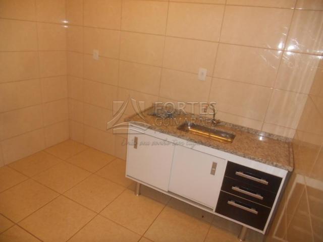 Loja comercial para alugar em Distrito industrial adib rassi, Jardinopolis cod:L20766 - Foto 12