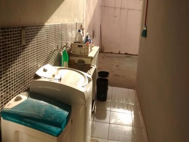 Casa à venda com 02 dormitórios em Jardim panorama, Franca cod:5403 - Foto 2