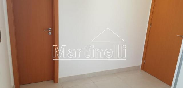 Apartamento à venda com 3 dormitórios em Jardim paulista, Ribeirao preto cod:V26852 - Foto 16