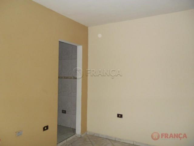 Casa à venda com 3 dormitórios em Cidade jardim, Jacarei cod:V2054 - Foto 19