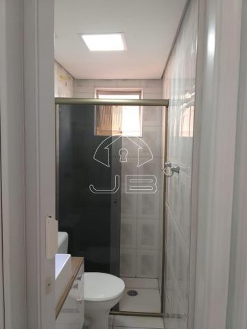Apartamento à venda com 2 dormitórios cod:AP002830 - Foto 16