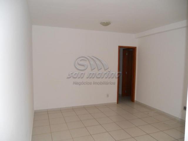 Apartamento à venda com 2 dormitórios em Colina verde, Jaboticabal cod:V4140 - Foto 2