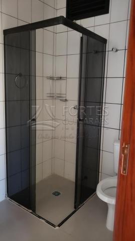 Apartamento para alugar com 2 dormitórios em Centro, Ribeirao preto cod:L19115 - Foto 14