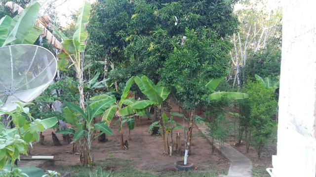 Recanto do Vale Verde - Foto 6