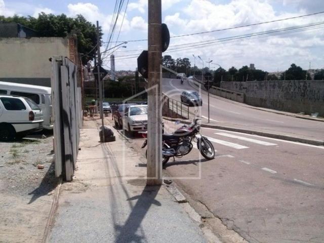 Terreno para alugar em Centro, Jundiai cod:L2245 - Foto 3
