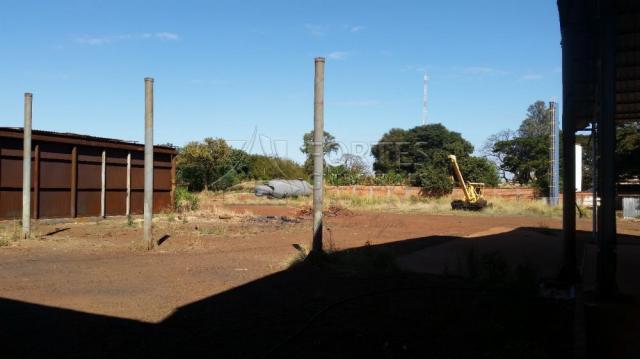 Loja comercial para alugar em Zona industrial, Sertaozinho cod:L18898 - Foto 16