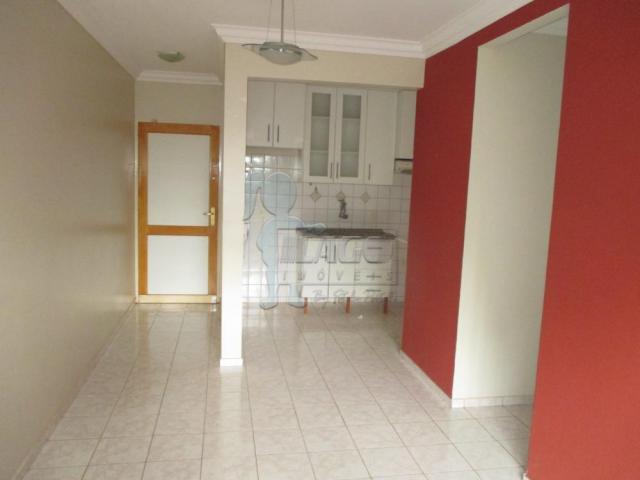 Apartamento para alugar com 2 dormitórios em Ipiranga, Ribeirao preto cod:L95558 - Foto 2