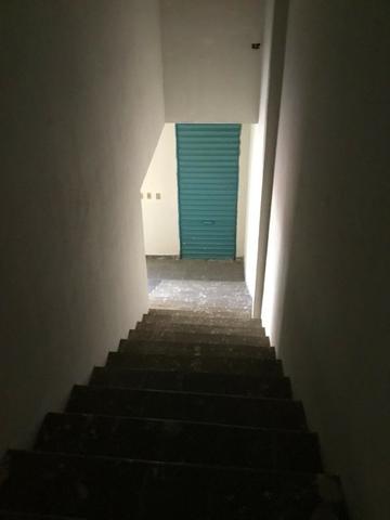 Sol 33 Venda de galpão em cidade nove - Foto 2