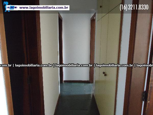 Apartamento para alugar com 3 dormitórios em Campos eliseos, Ribeirao preto cod:L61664 - Foto 12