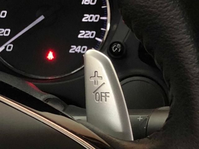 MITSUBISHI OUTLANDER 2015/2016 2.0 16V GASOLINA 4P AUTOMÁTICO - Foto 15