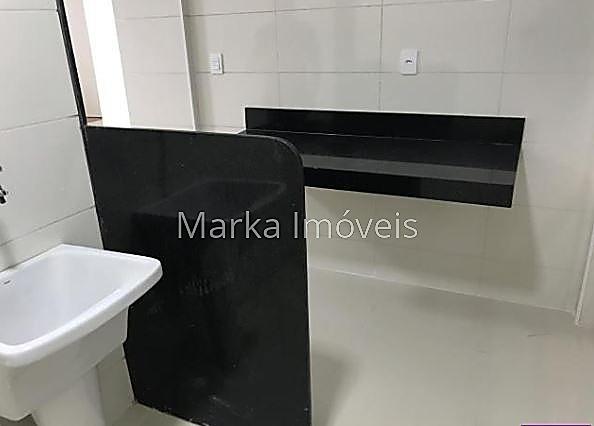 Apartamento 3/4 - Santa Helena - Foto 10